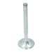 Inlet Valve (32x95mm)