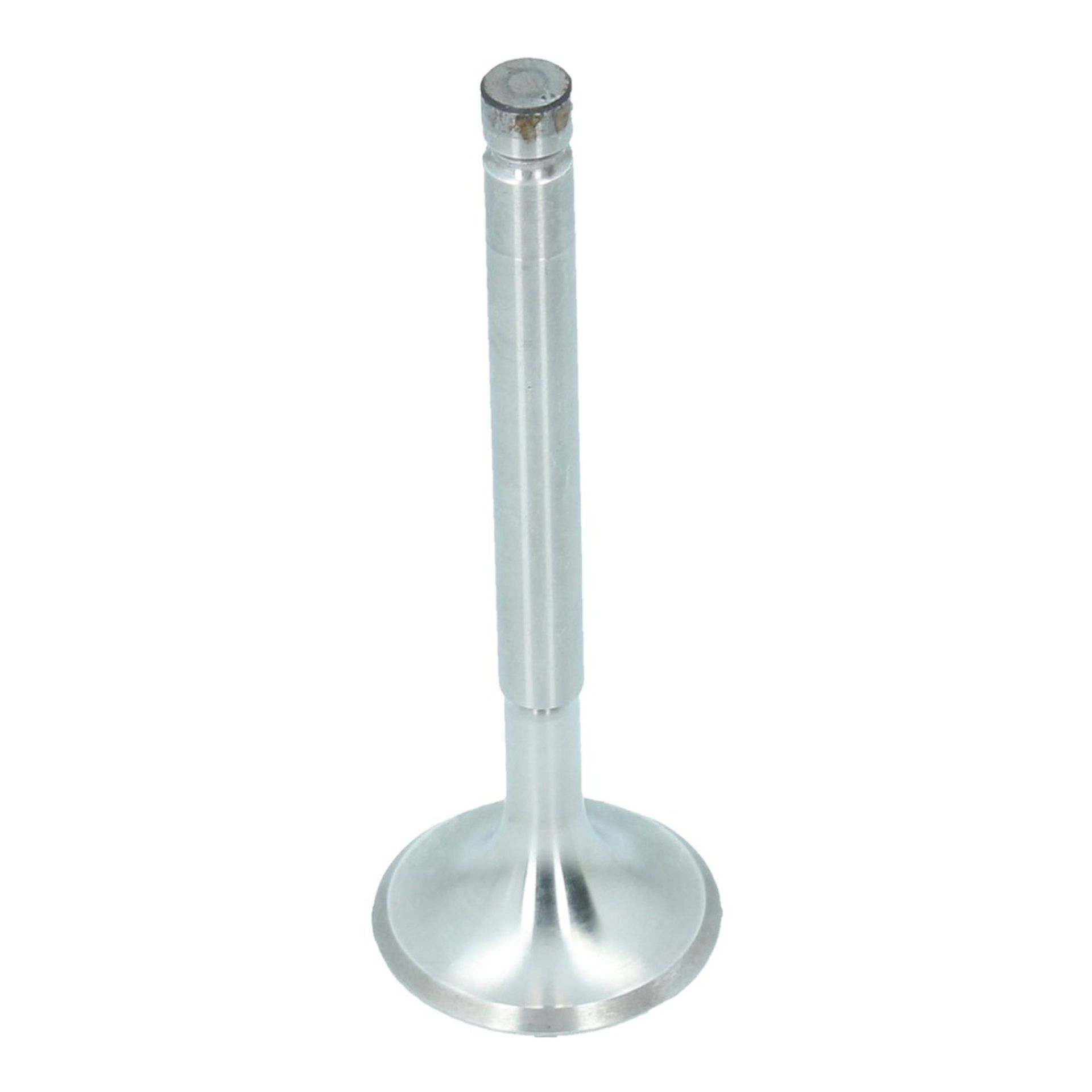 Inlet Valve (32x95mm)