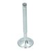 Inlet Valve (32x95mm)
