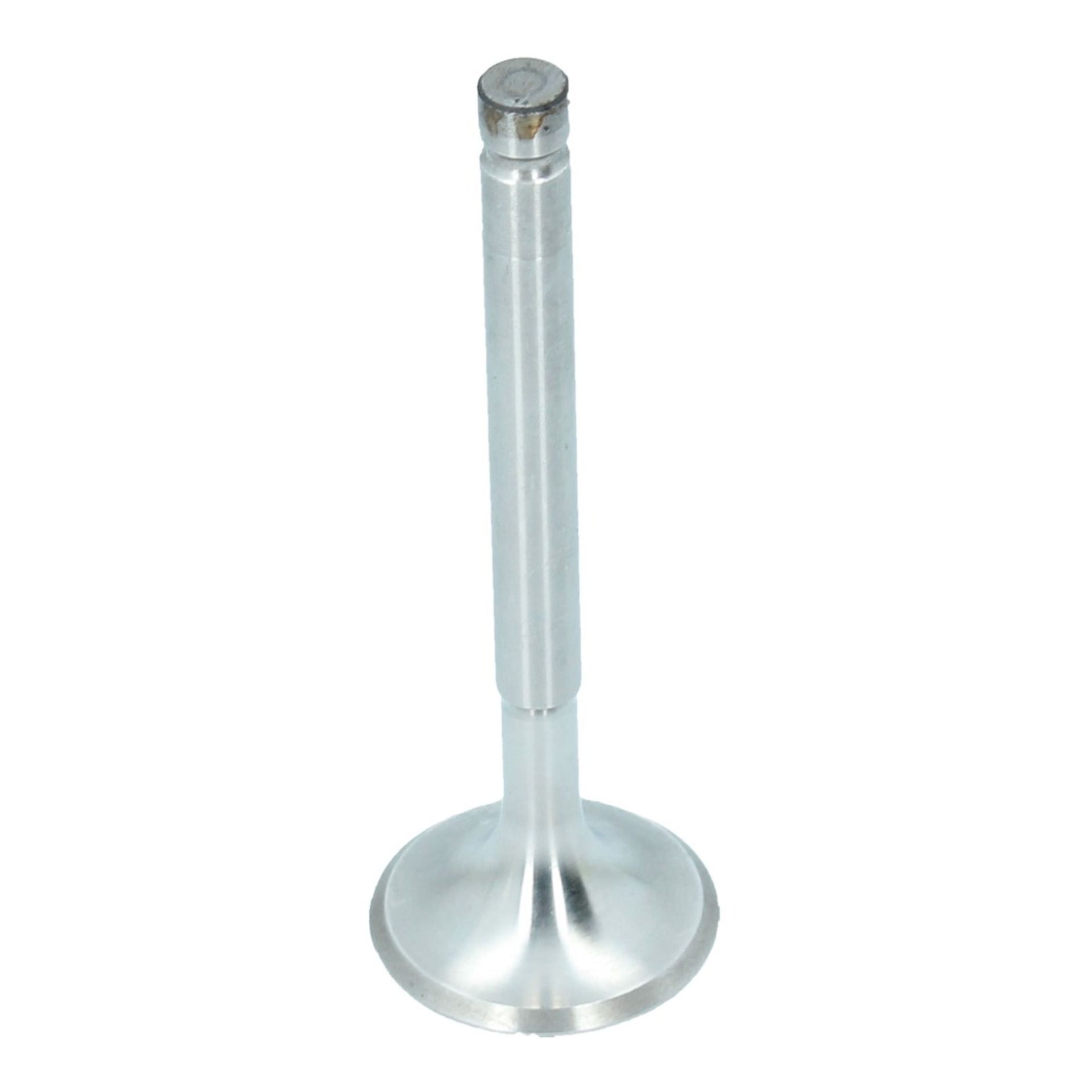 Inlet Valve (32x95mm)