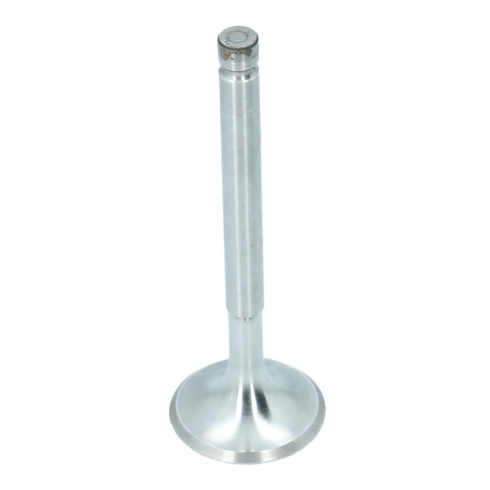 Inlet Valve (32x95mm)
