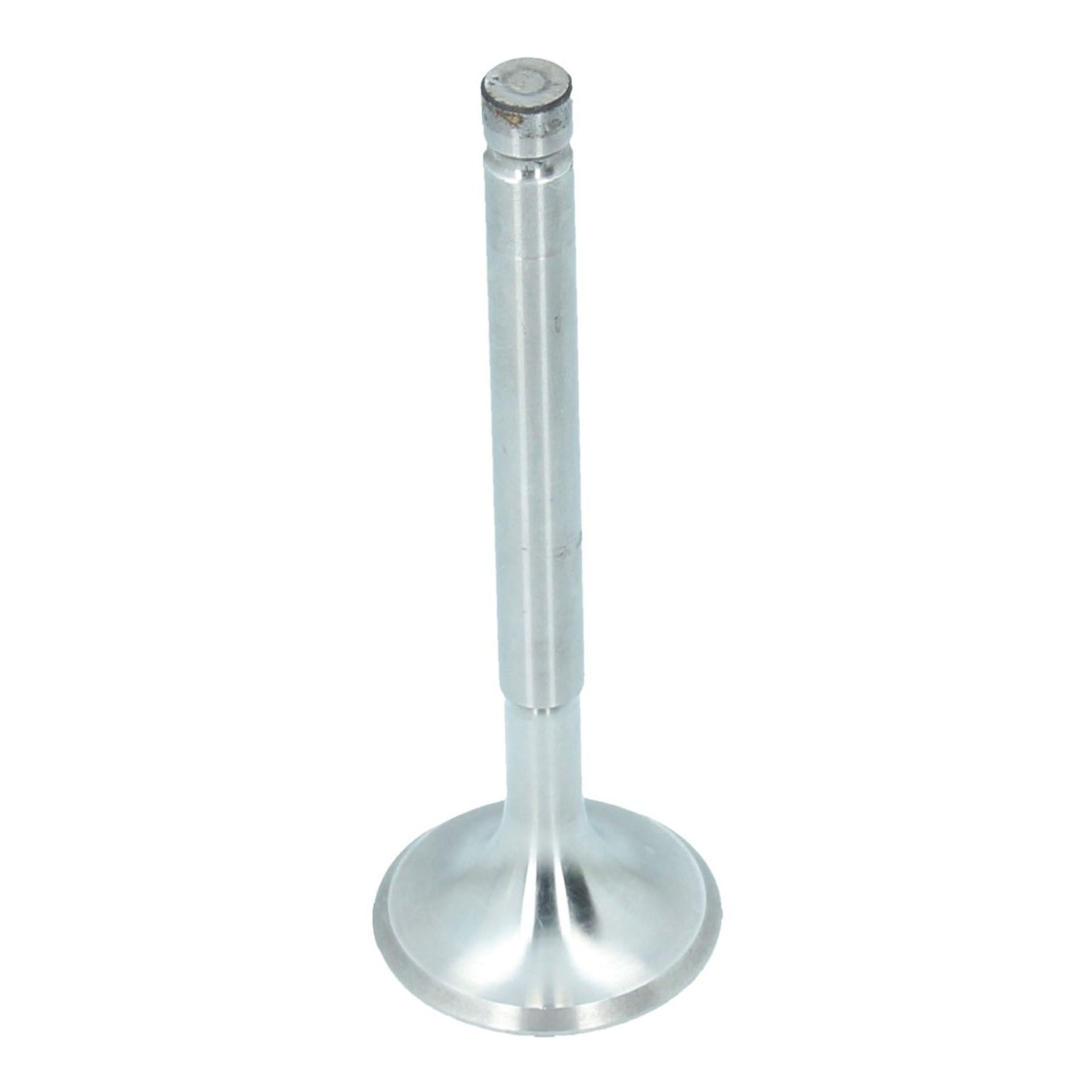 Inlet Valve (32x95mm)