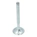 Inlet Valve (32x95mm)