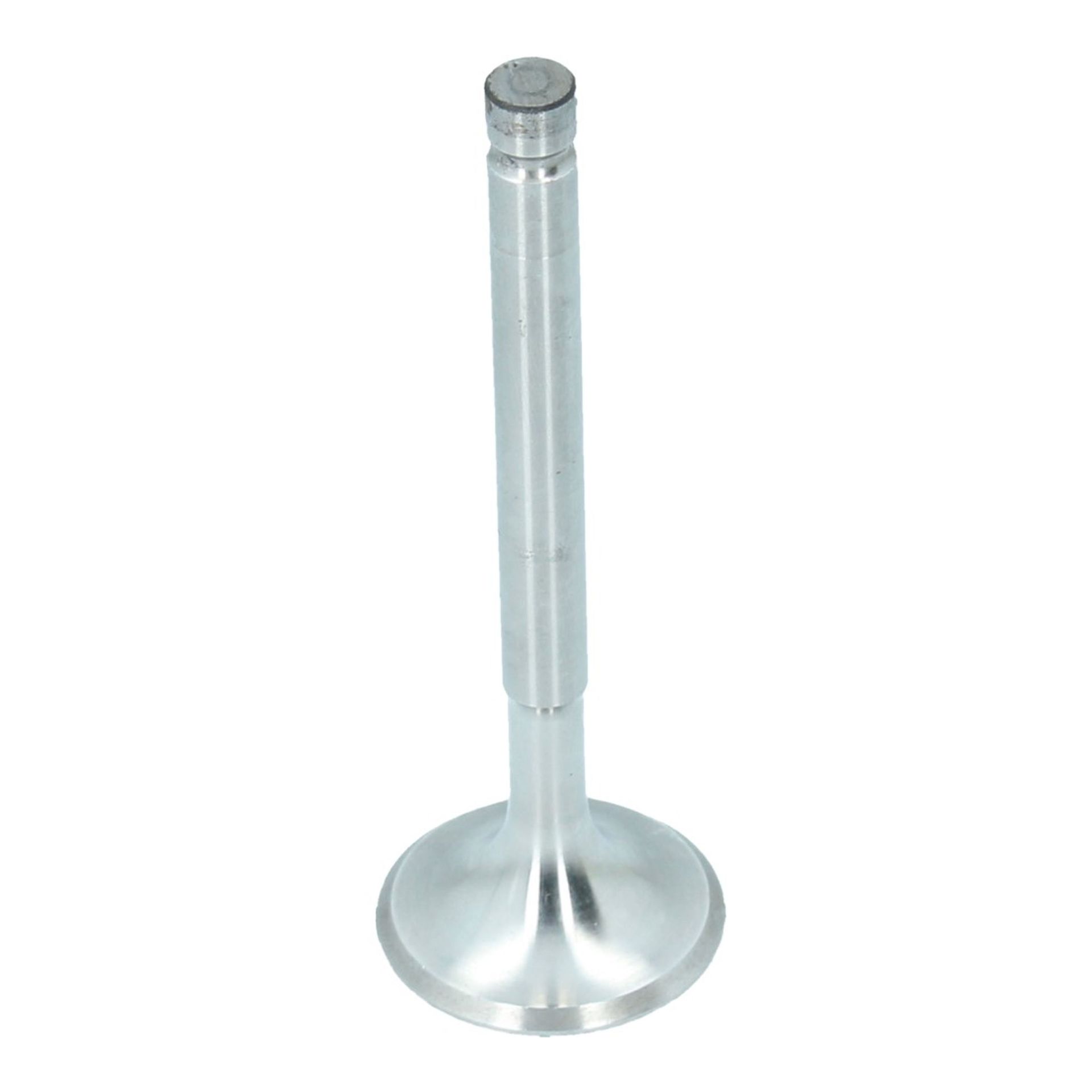 Inlet Valve (32x95mm)