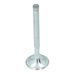 Inlet Valve (32x95mm)