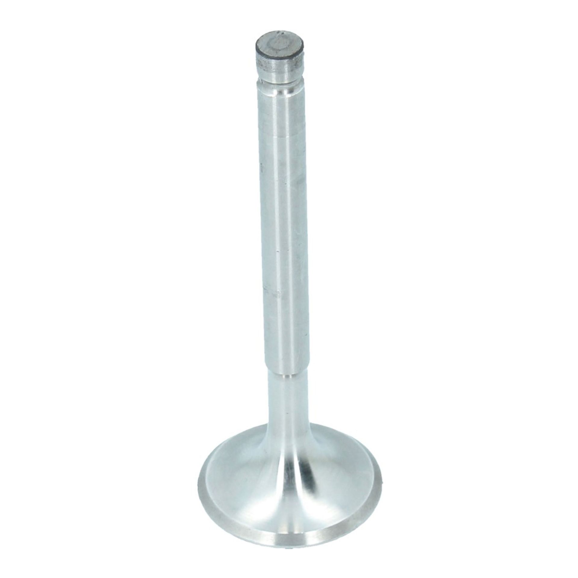 Inlet Valve (32x95mm)