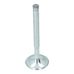 Inlet Valve (32x95mm)