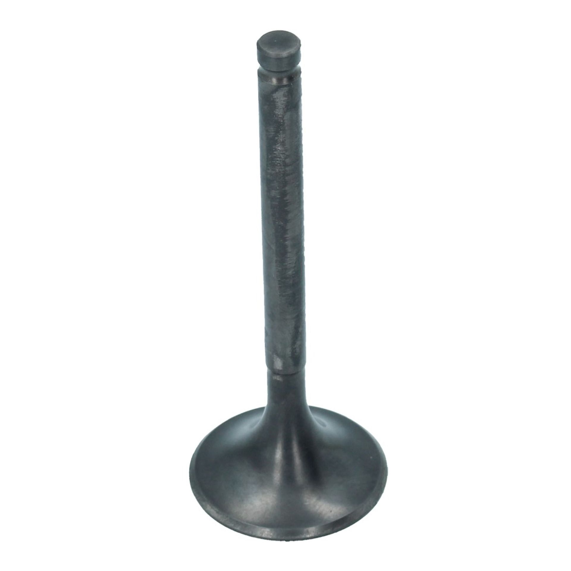 Inlet Valve (38.2x102.3mm)