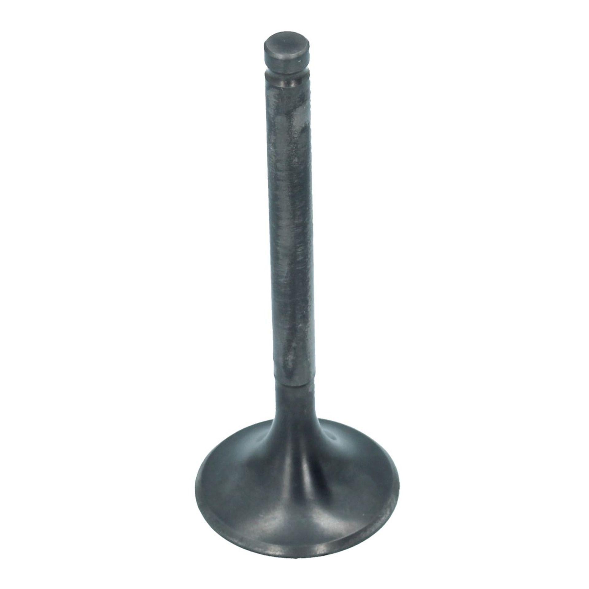 Inlet Valve (38.2x102.3mm)