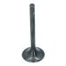 Inlet Valve (38.2x102.3mm)
