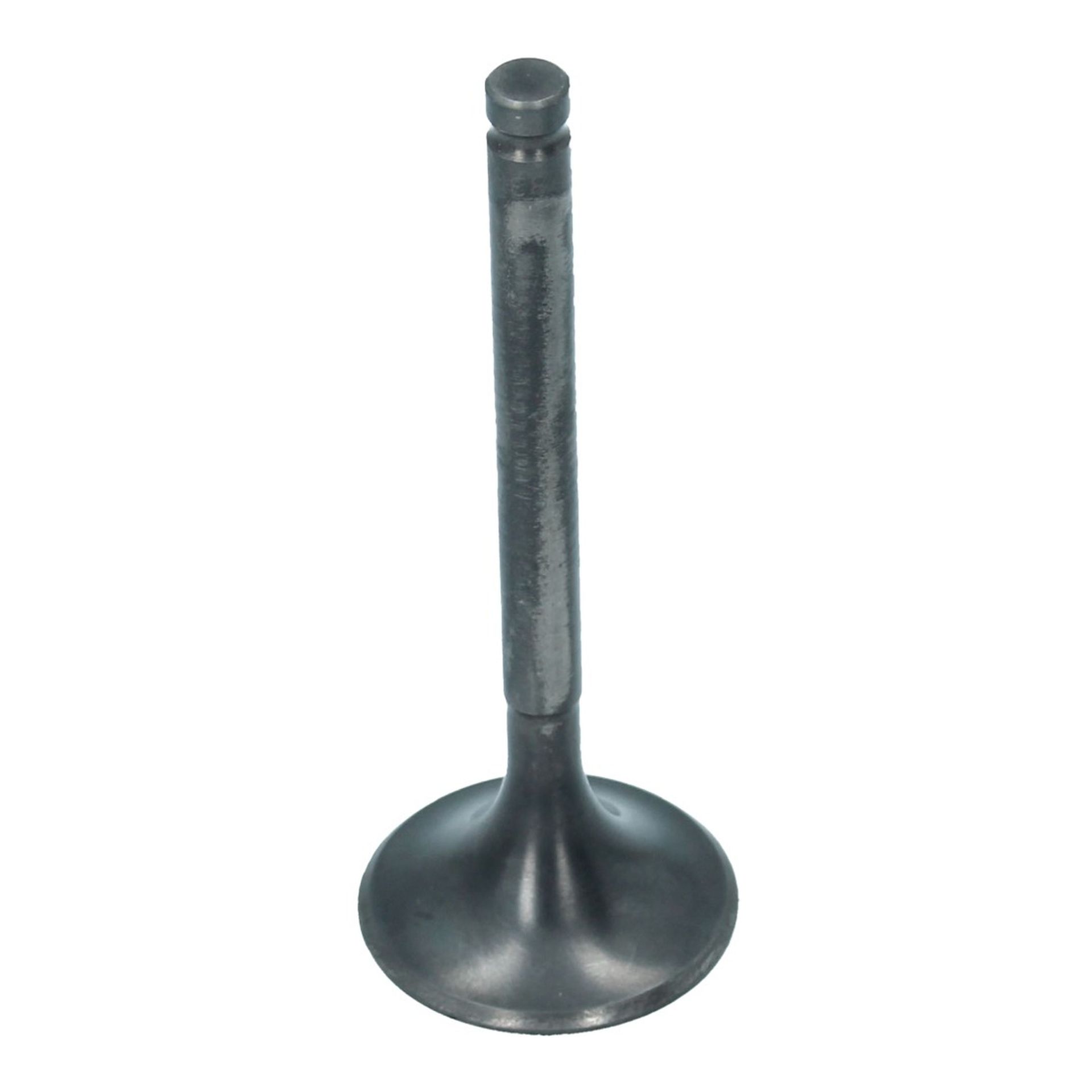 Inlet Valve (38.2x102.3mm)