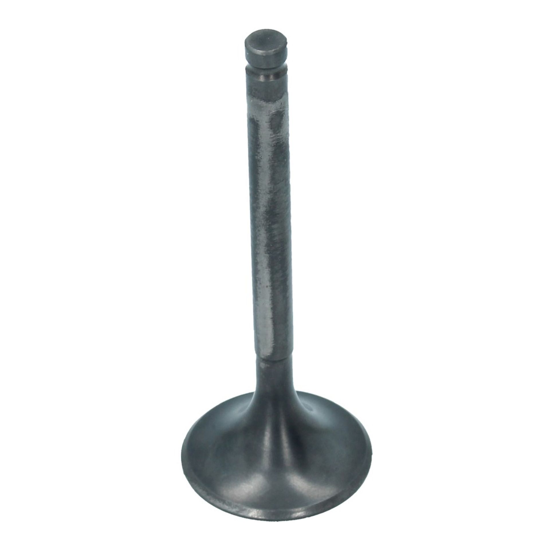 Inlet Valve (38.2x102.3mm)