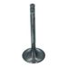 Inlet Valve (38.2x102.3mm)