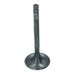 Inlet Valve (38.2x102.3mm)