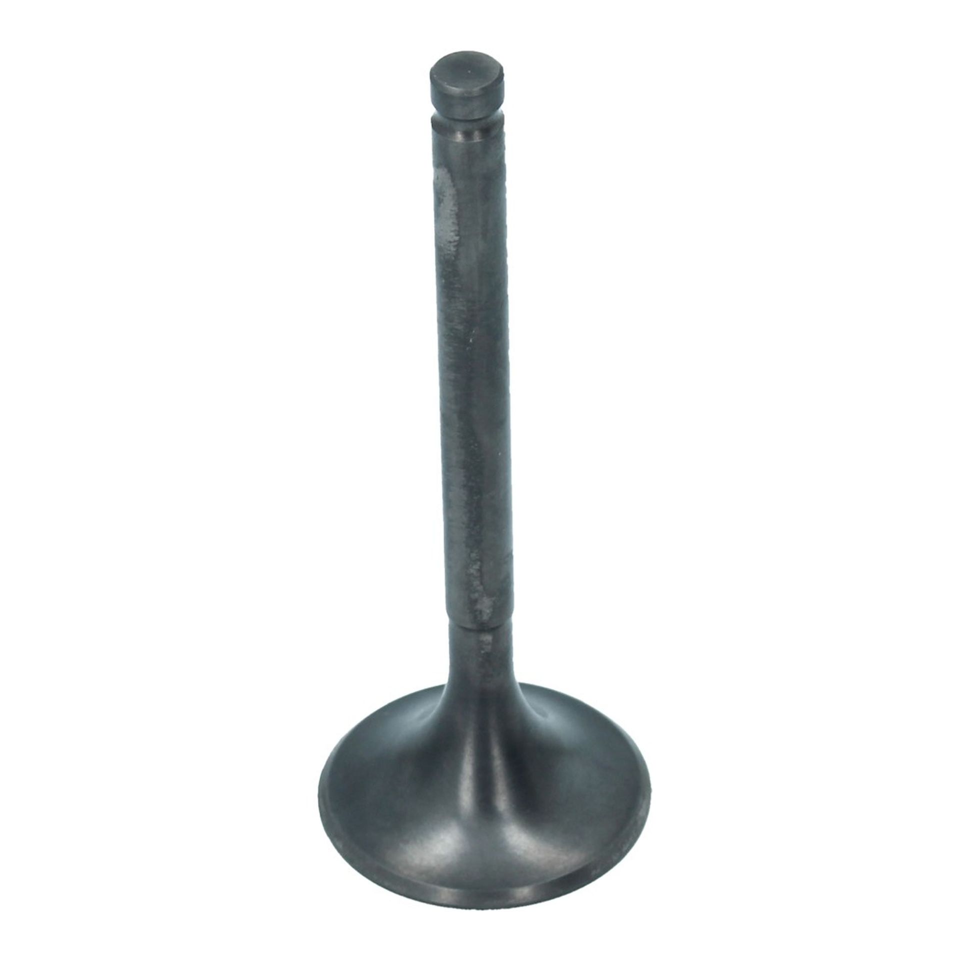 Inlet Valve (38.2x102.3mm)