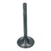 Inlet Valve (38.2x102.3mm)