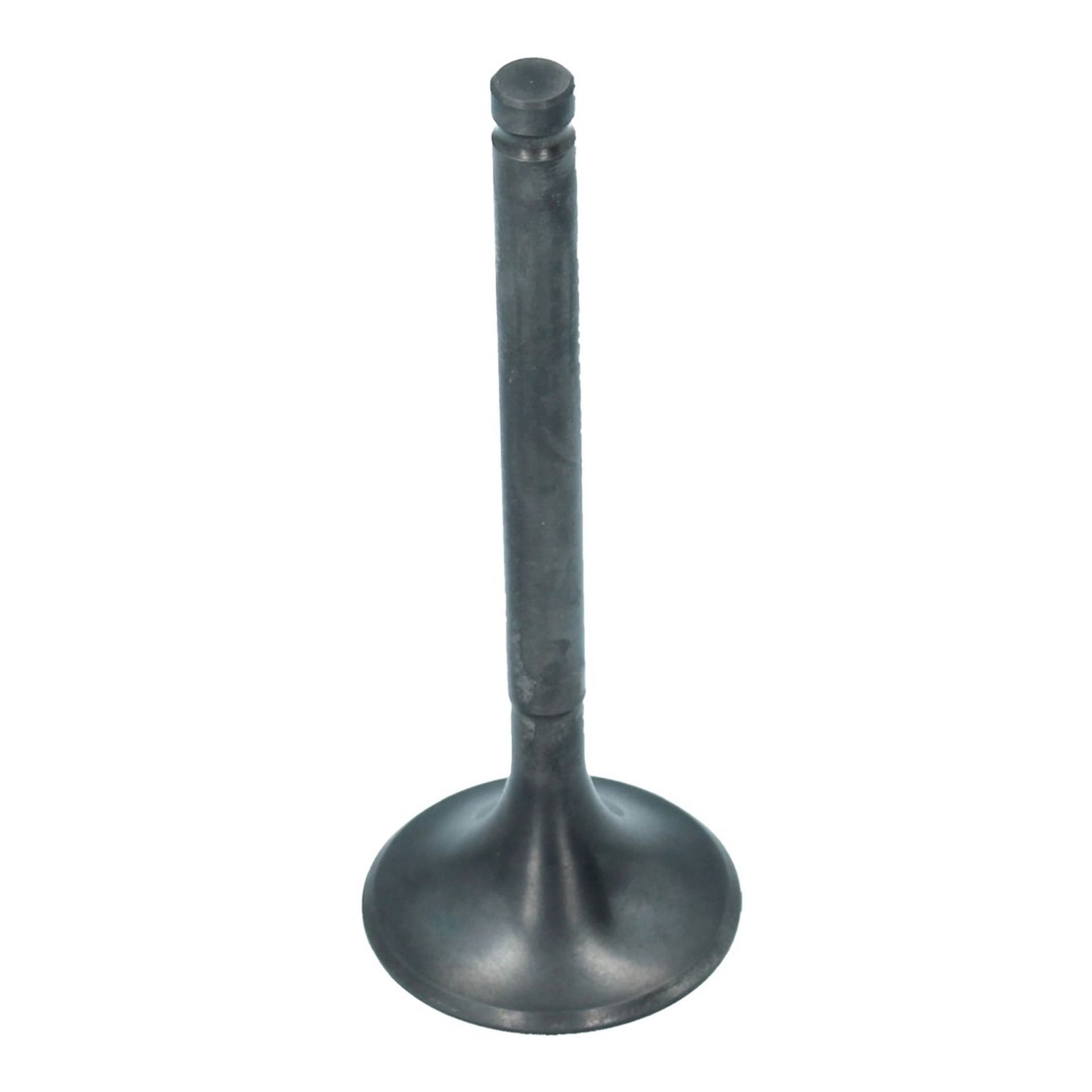 Inlet Valve (38.2x102.3mm)