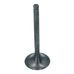 Inlet Valve (38.2x102.3mm)