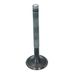 Inlet Valve (30x95mm)