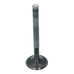 Inlet Valve (30x95mm)