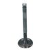 Inlet Valve (30x95mm)