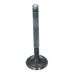 Inlet Valve (30x95mm)