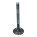 Inlet Valve (30x95mm)