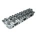 Cylinder Head 250 TR Small Chamber 36mm Inlet Valve