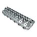 Cylinder Head 275 GTB Siamese Head Large Chamber 38mm Inlet Valve