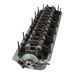 Cylinder Head 212