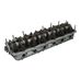 Cylinder Head 212