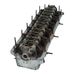 Cylinder Head 212