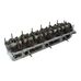 Cylinder Head 212