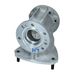 Distributor Angle Drive Housing Only LH 250 GT/TR