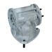 Distributor Angle Drive Housing Only LH 250 GT/TR