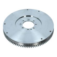 Flywheel 250