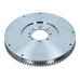 Flywheel 250