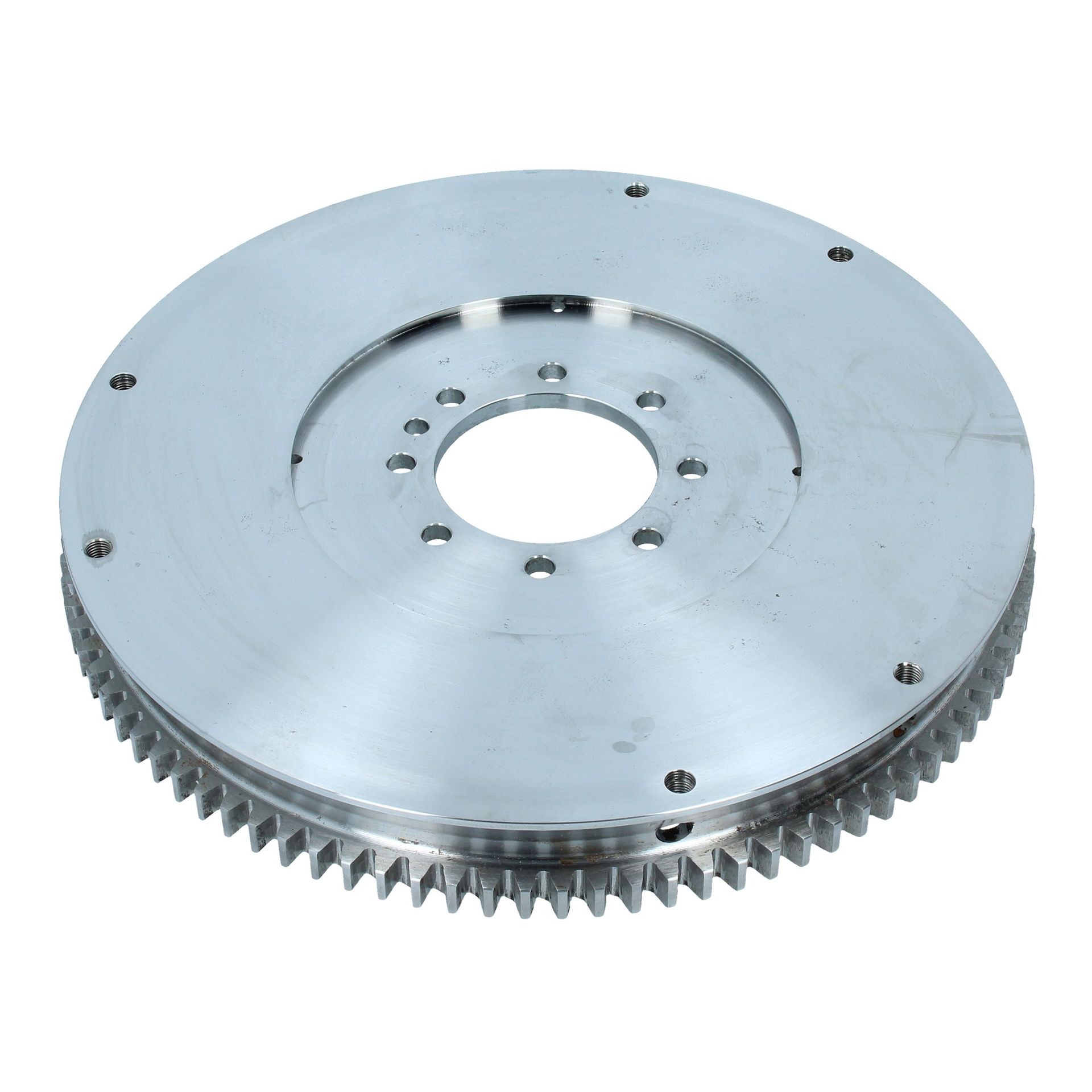 Flywheel 250