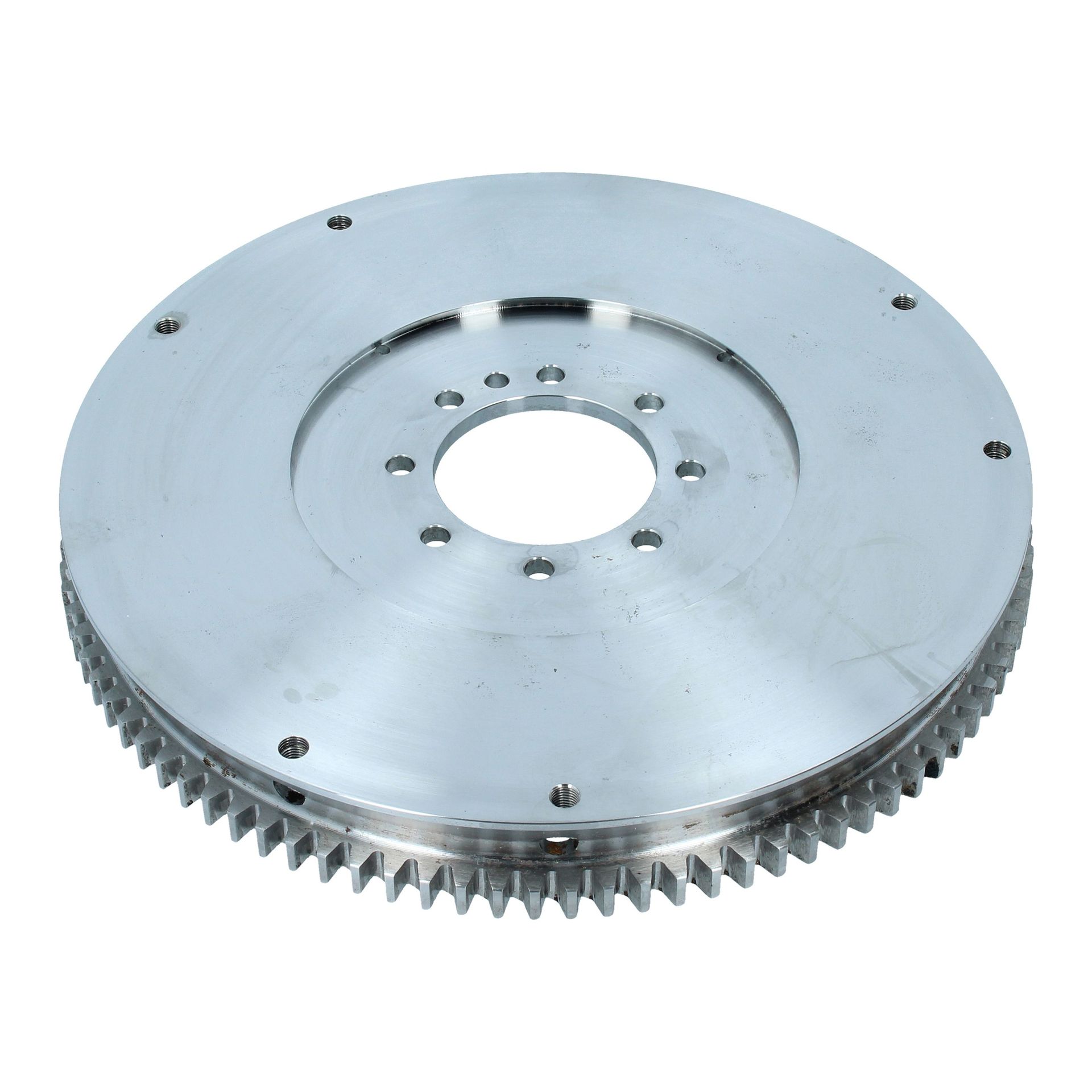 Flywheel 250