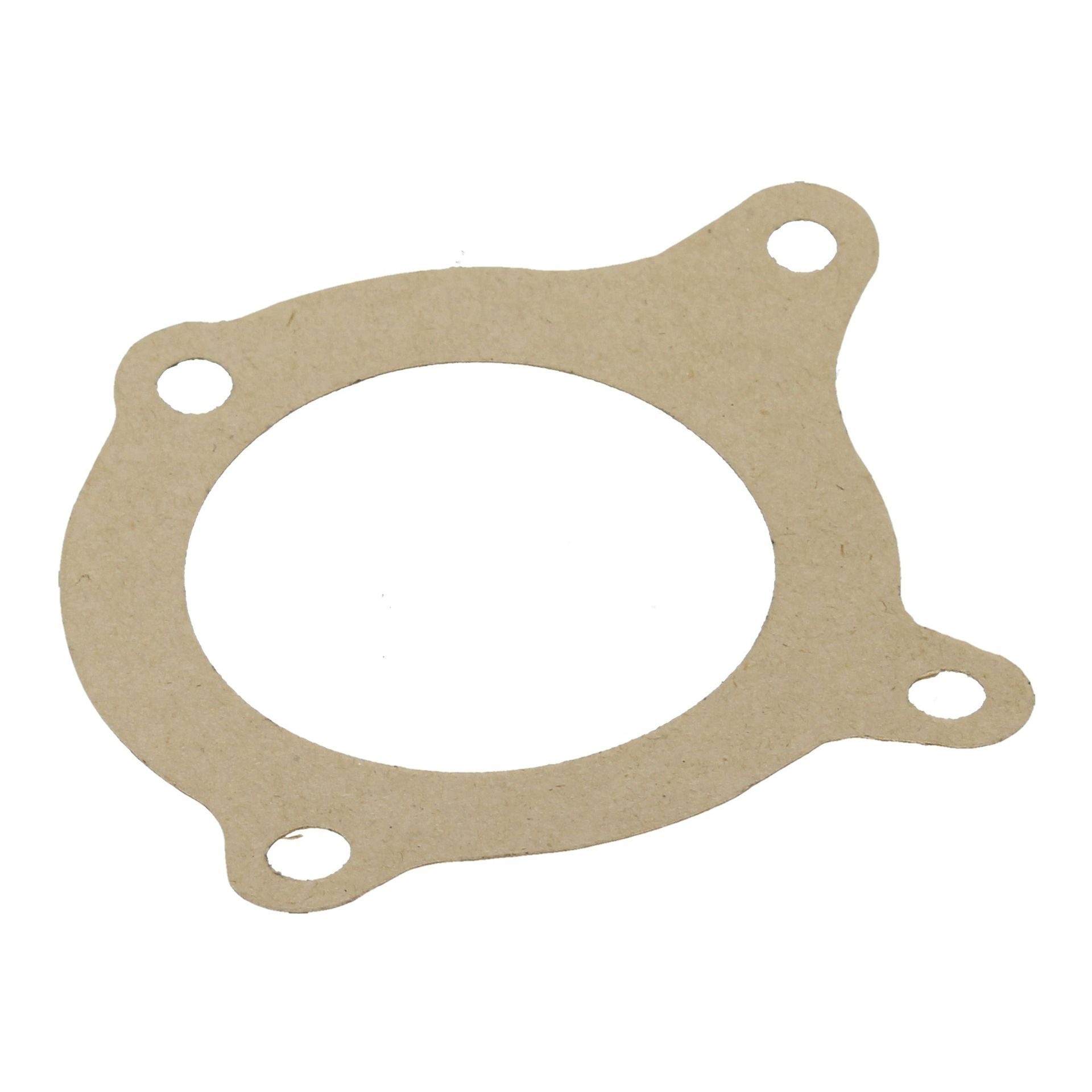 Water Pump Inner To Front Cover Gasket Small