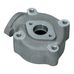 Water Pump Small Outer Housing