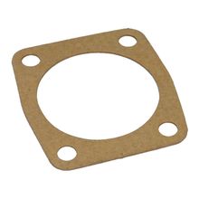 Gasket Coolant System 250 GTE