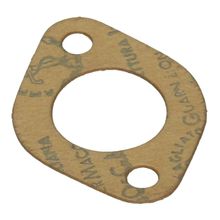 Front Water Pump Pipe Gasket 250 GTE/SWB