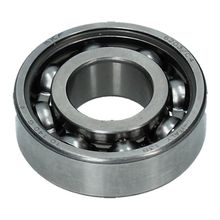 Bearing for Fan 330 GT MK1