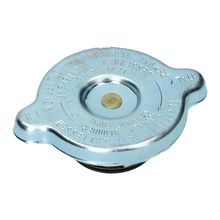 Radiator Cap FIM 1.0