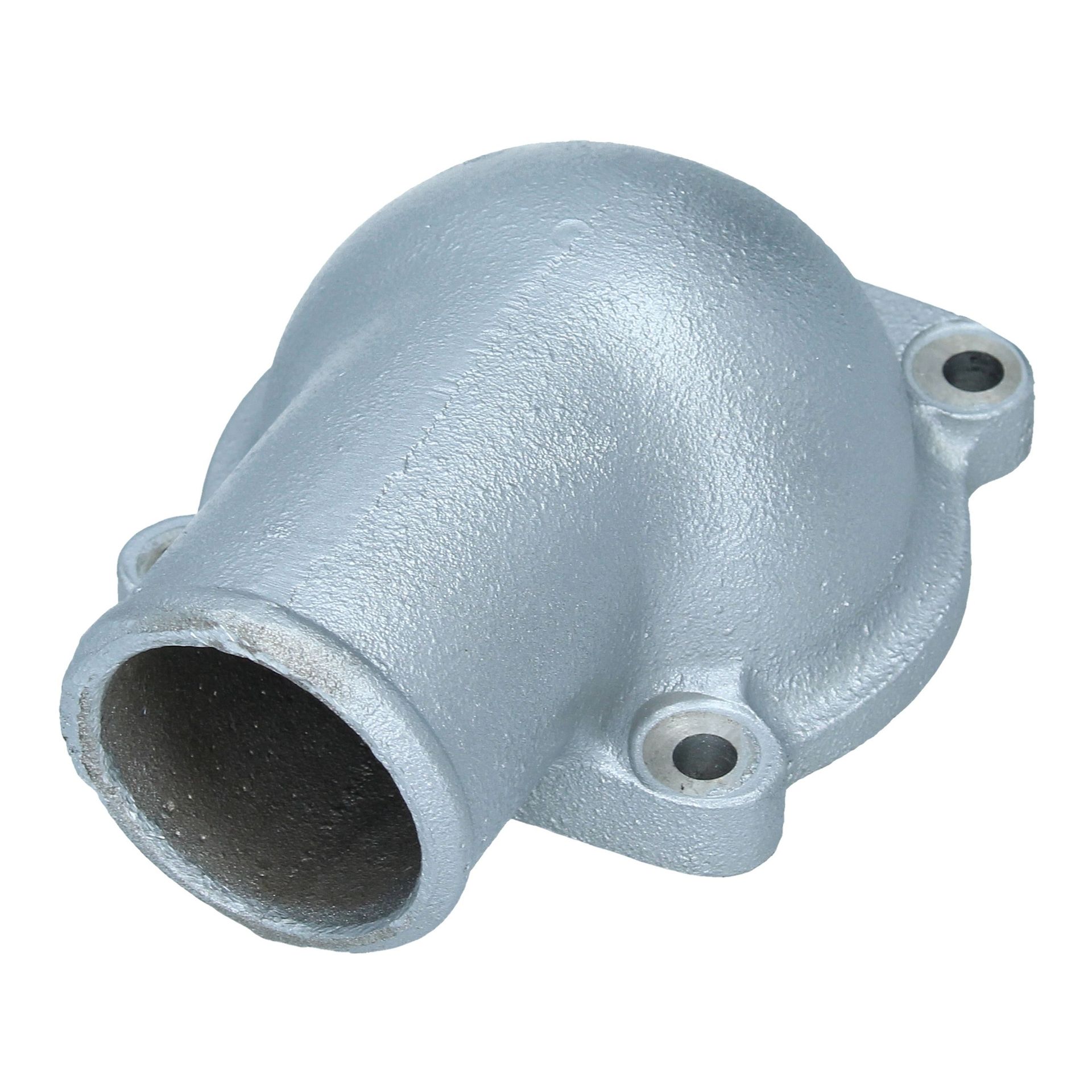 Thermostat Housing 365 GTB/4 Daytona (Top)