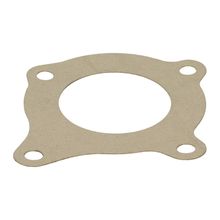 Water Pump Inner To Outer Gasket Small
