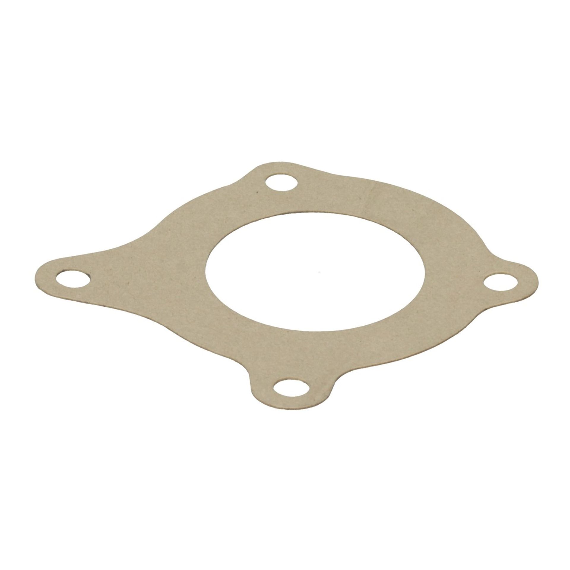 Water Pump Inner To Outer Gasket Small