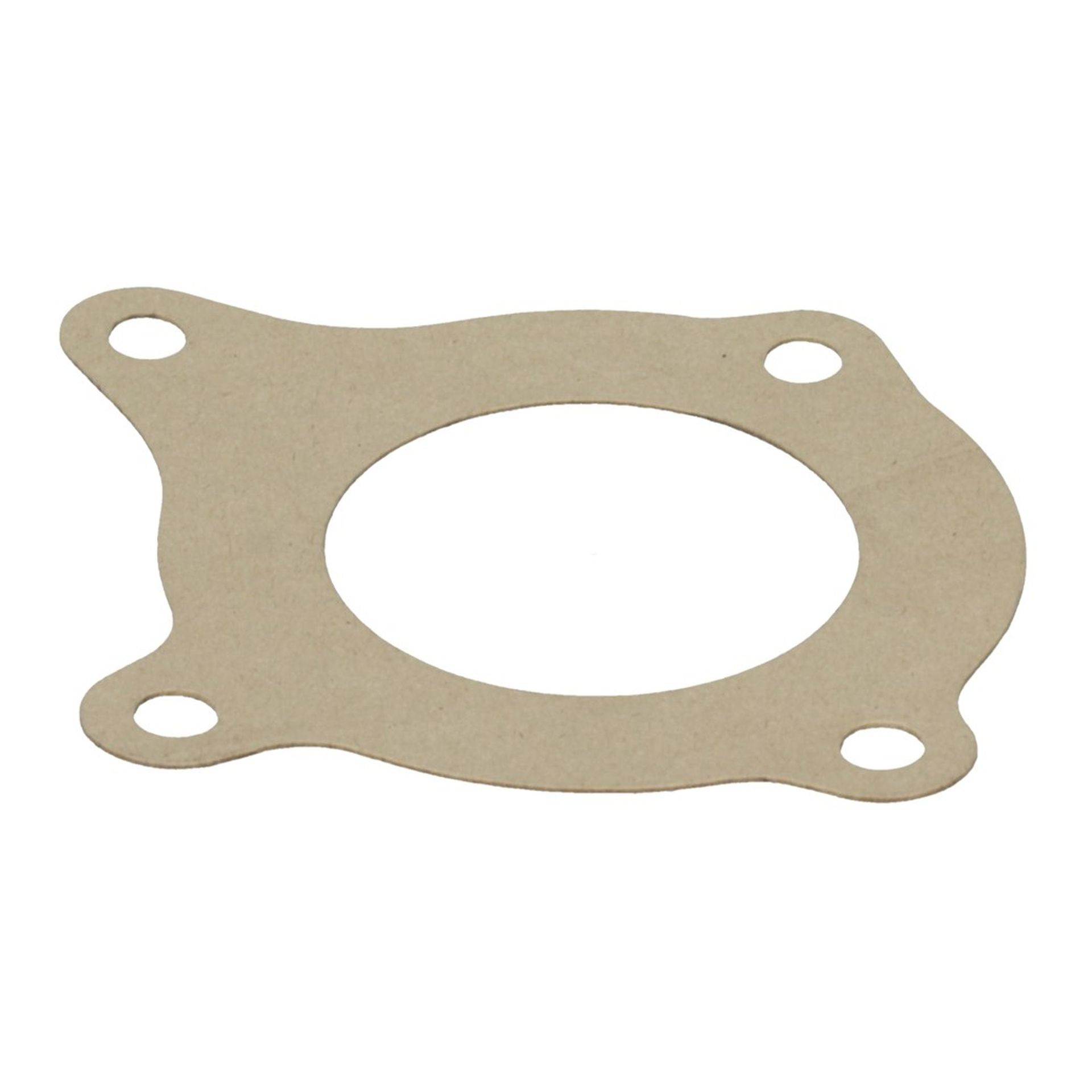 Water Pump Inner To Outer Gasket Small