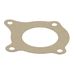 Water Pump Inner To Outer Gasket Small